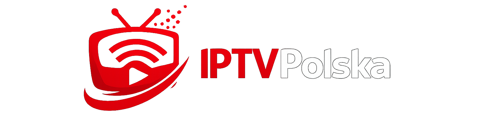 iptv polska logo