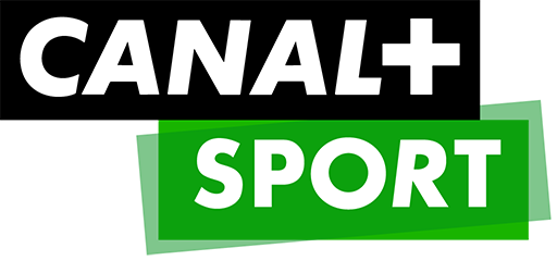 canal-plus-sport-pl