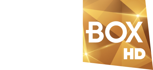 filmbox-premium-hd-pl