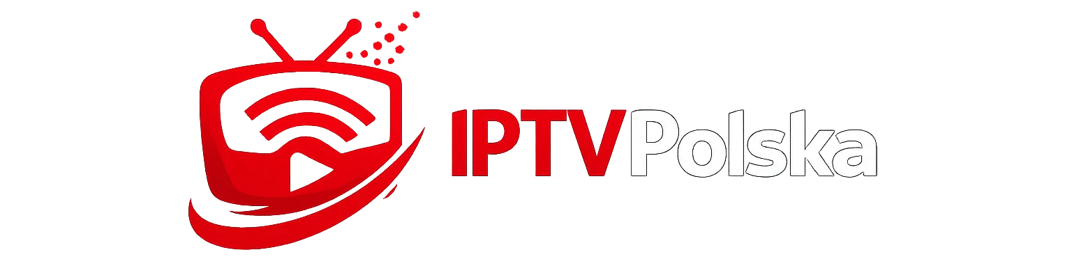iptv polska logo