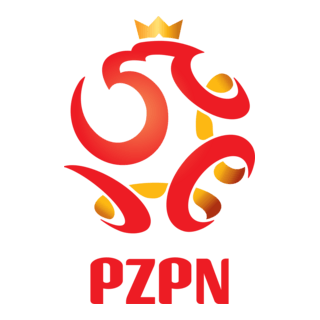 iptv polska