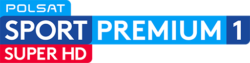 polsat-sport-premium-1-super-hd-pl