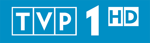 tvp1-hd-pl