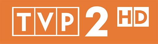tvp2-hd-pl